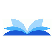 biodiversity - biodiversity heritage library