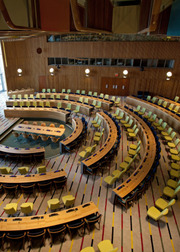 government documents - government documents worldwide 