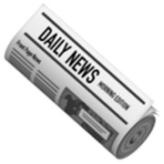 news homepages - news homepages