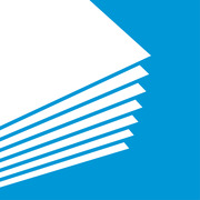 periodicals - periodicals