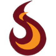 smackjeeves web comics - smackjeeves web comics